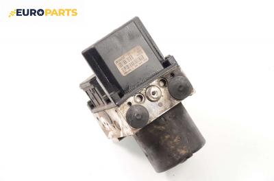 Помпа ABS за BMW 7 Series E38 (10.1994 - 11.2001)