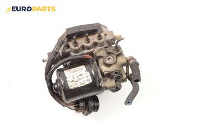 Помпа ABS за BMW 3 Series E36 Coupe (03.1992 - 04.1999)
