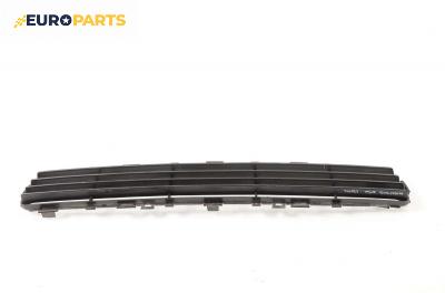 Решетка в броня за Toyota Avensis Liftback II (04.2003 - 11.2008), хечбек, позиция: предна