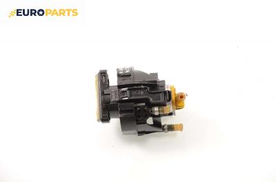 Подкачваща помпа за BMW 7 Series E38 (10.1994 - 11.2001) 740 d, 245 к.с.