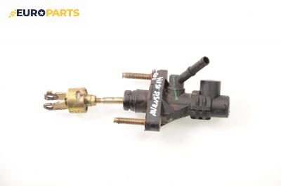 Горна помпа на съединител за Toyota Avensis Liftback II (04.2003 - 11.2008)