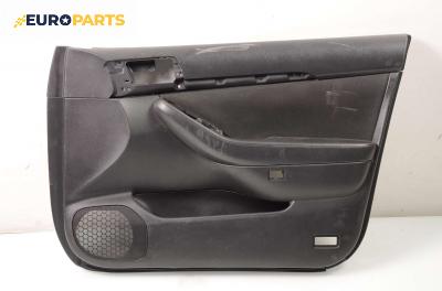 Кора врата за Toyota Avensis Liftback II (04.2003 - 11.2008), хечбек, позиция: предна, дясна