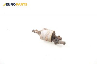 Подкачваща помпа за BMW 7 Series E38 (10.1994 - 11.2001) 740 d, 245 к.с.