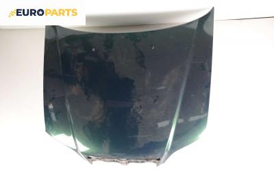 Преден капак за Honda Accord VI Sedan (03.1997 - 12.2003), 4+1 вр., седан, позиция: предна