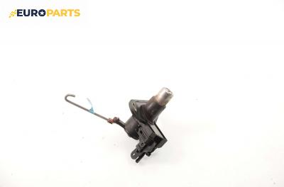 Ключалка заден капак за Opel Astra G Estate (02.1998 - 12.2009), комби