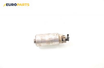 Подкачваща помпа за BMW 3 Series E90 Touring (E91) (09.2005 - 06.2012) 320 d, 163 к.с.