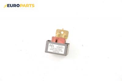 Мулти функционално реле за Honda Accord VI Sedan (03.1997 - 12.2003) 2.0 i (CG, CK), № 39400-S1A-G010