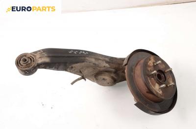 Шенкел главина за Hyundai Santa Fe I SUV (11.2000 - 03.2006), позиция: задна, дясна