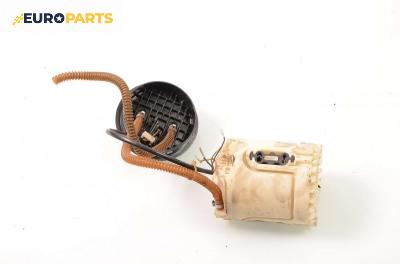 Кошница бензинова помпа за Volkswagen Golf III Hatchback (08.1991 - 07.1998) 1.8, 90 к.с.
