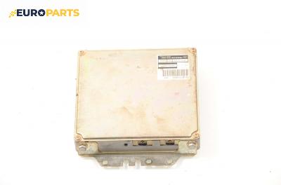 Компютър двигател за Fiat Marea Weekend (09.1996 - 12.2007) 1.8 115 16V, 113 к.с., № 046225210