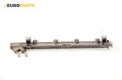 Бензинова рейка за Fiat Marea Weekend (09.1996 - 12.2007) 1.8 115 16V, 113 к.с.