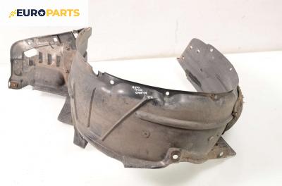 Подкалник за Honda Accord VII Sedan (01.2003 - 09. 2012), 4+1 вр., седан, позиция: предна, дясна