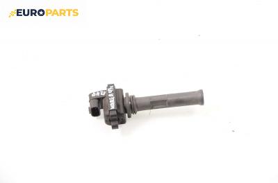 Запалителна бобина за Fiat Marea Weekend (09.1996 - 12.2007) 1.8 115 16V, 113 к.с.