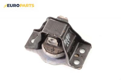 Тампон за двигател за Renault Scenic II Minivan (06.2003 - 07.2010) 1.9 dCi (JM0G, JM12, JM1G, JM2C)