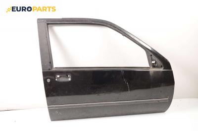 Врата за Renault Clio I Hatchback (05.1990 - 09.1998), 2+1 вр., позиция: дясна