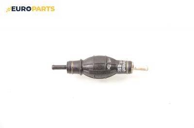 Ръчна подкачваща помпа за Fiat Scudo Box I (02.1996 - 12.2006) 1.9 TD, 90 к.с.