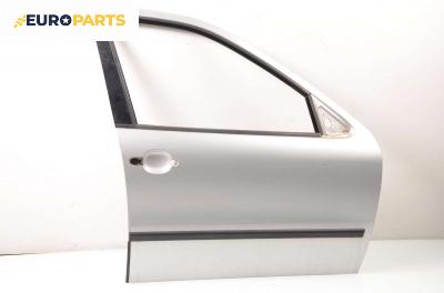 Врата за Seat Leon Hatchback I (11.1999 - 06.2006), 2+1 вр., позиция: предна, дясна