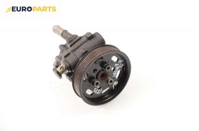 Хидравлична помпа за Audi A3 Hatchback I (09.1996 - 05.2003)