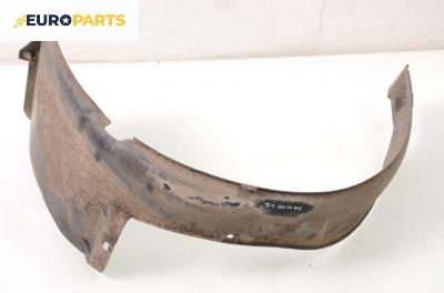 Подкалник за Peugeot 106 I Hatchback (08.1991 - 04.1996), 2+1 вр., хечбек, позиция: предна, дясна