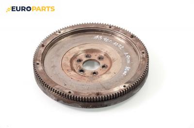 Маховик за Audi A3 Hatchback I (09.1996 - 05.2003)