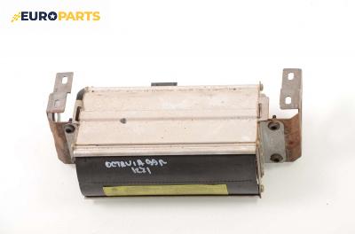Airbag за Skoda Octavia I Sedan (09.1996 - 12.2010), 4+1 вр., хечбек