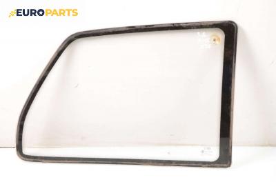 Фикс за Peugeot 106 I Hatchback (08.1991 - 04.1996), 2+1 вр., позиция: задна, дясна