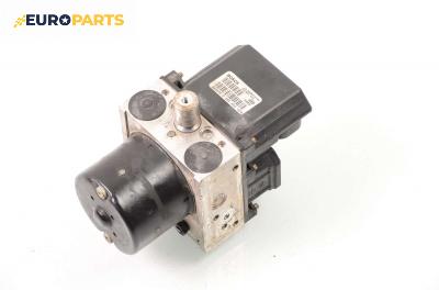 Помпа ABS за Skoda Fabia I Hatchback (08.1999 - 03.2008), № Bosch 0 265 800 003