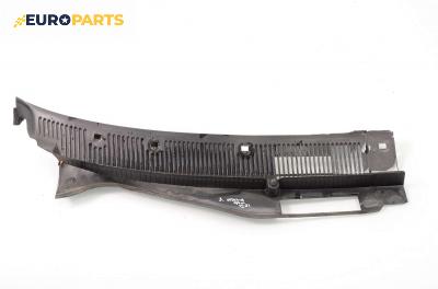 Кора под чистачки за Skoda Octavia I Sedan (09.1996 - 12.2010), 4+1 вр., хечбек, позиция: предна, дясна