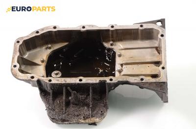 Картер за Opel Vectra B Sedan (09.1995 - 04.2002) 2.0 i 16V, 136 к.с.