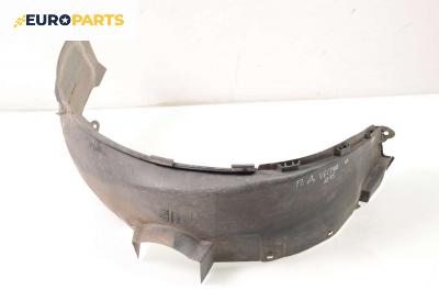 Подкалник за Opel Vectra B Sedan (09.1995 - 04.2002), 4+1 вр., седан, позиция: предна, дясна
