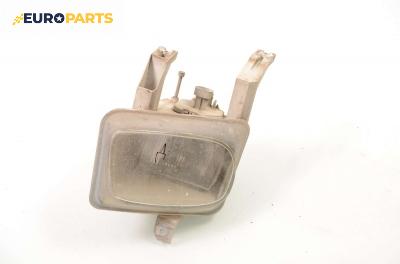 Халоген за Opel Vectra B Sedan (09.1995 - 04.2002), седан, позиция: дясна