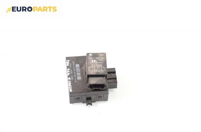 Комфорт модул за Skoda Octavia I Sedan (09.1996 - 12.2010), № 3B0 959 799