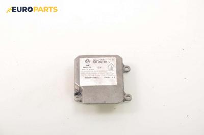 Модул за AIRBAG за Skoda Fabia I Combi (04.2000 - 12.2007), № 1C0 909 601 C