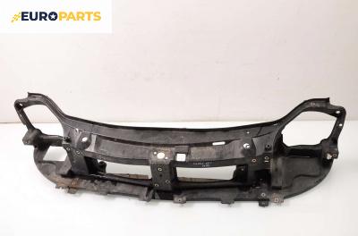 Маска за Opel Vivaro A Box (08.2001 - 02.2014)