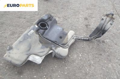 Резервоар за горивото за Volkswagen Golf IV Hatchback (08.1997 - 06.2005) 1.9 TDI