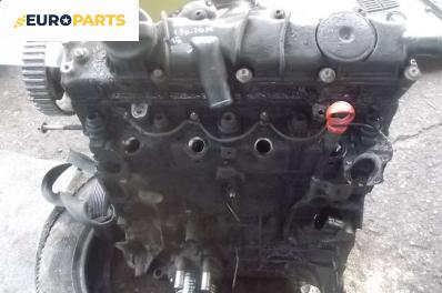 Двигател за Citroen Berlingo Pick-Up / Van I (07.1996 - 04.2008) 1.9 D (MFWJZ), 70 к.с.