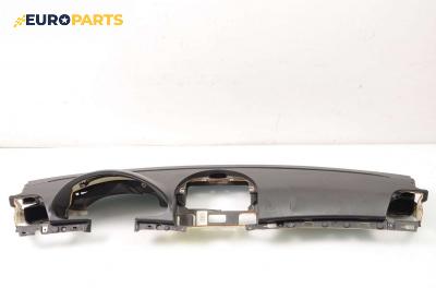 Арматурно табло  за Mercedes-Benz E-Class Estate (S211) (03.2003 - 07.2009)