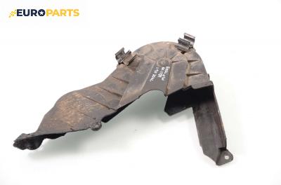 Капак ангренажен ремък за Citroen Berlingo Pick-Up / Van I (07.1996 - 04.2008) 1.9 D (MFWJZ), 70 к.с.
