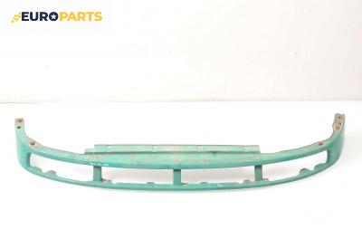 Предна броня за Volkswagen Polo Hatchback II (10.1994 - 10.1999), хечбек, позиция: предна