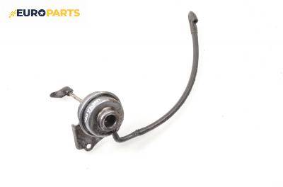 Вакуум клапан за Volkswagen Crafter 30-50 Box (04.2006 - 12.2016) 2.5 TDI, 109 к.с.