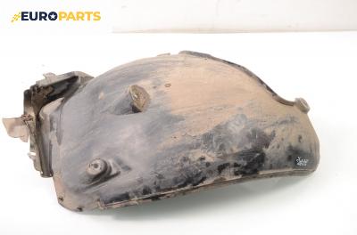 Подкалник за Mercedes-Benz E-Class Estate (S211) (03.2003 - 07.2009), 4+1 вр., комби, позиция: предна, лява