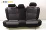 Комплект салон за Subaru Impreza Wagon II (10.2000 - 12.2008)