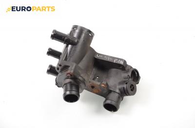 Корпус на термостат за Volkswagen Golf IV Hatchback (08.1997 - 06.2005) 1.4 16V, 75 к.с.
