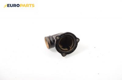 Корпус на термостат за BMW 3 Series E36 Sedan (09.1990 - 02.1998) 325 td, 115 к.с.