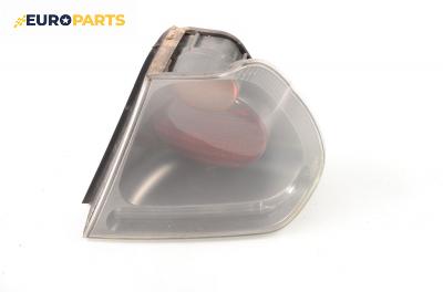 Стоп за BMW 3 Series E46 Compact (06.2001 - 02.2005), хечбек, позиция: дясна