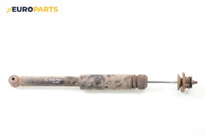 Амортисьор за BMW 3 Series E36 Sedan (09.1990 - 02.1998), седан, позиция: задна, лява