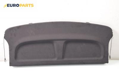 Кора багажник за BMW 3 Series E46 Compact (06.2001 - 02.2005), хечбек