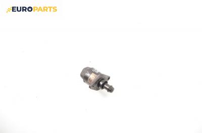 Стъпков мотор за Renault Clio II Hatchback (09.1998 - 09.2005) 1.4 16V (B/CB0L), 95 к.с.