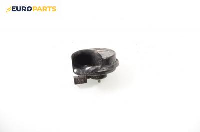 Клаксон за Audi A4 Sedan B6 (11.2000 - 12.2004)