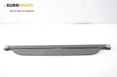 Щора багажник за Hyundai Lantra II Wagon (02.1996 - 10.2000), комби, позиция: задна
